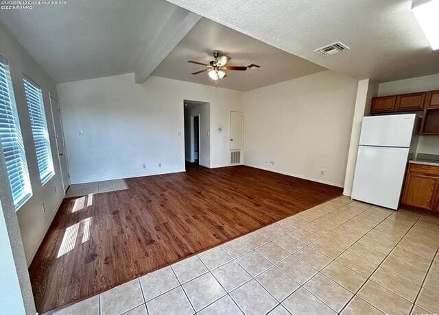 rental at 7339  Golf Vista Blvd in San Antonio, TX — photo 1