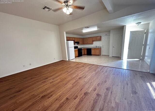 rental at 7339  Golf Vista Blvd in San Antonio, TX — photo 2