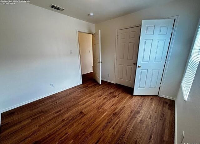 rental at 7339  Golf Vista Blvd in San Antonio, TX — photo 3