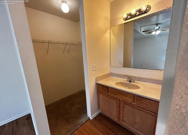 rental at 7339  Golf Vista Blvd in San Antonio, TX — photo 4