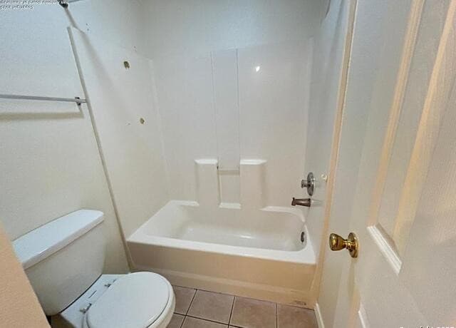 rental at 7339  Golf Vista Blvd in San Antonio, TX — photo 5