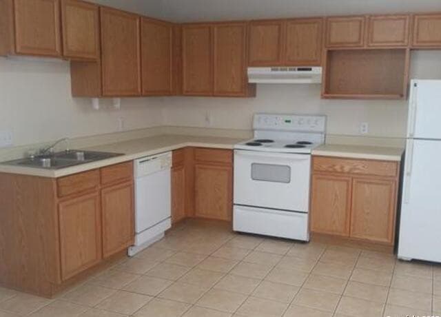 rental at 7303  Golf Vista Blvd in San Antonio, TX — photo 1