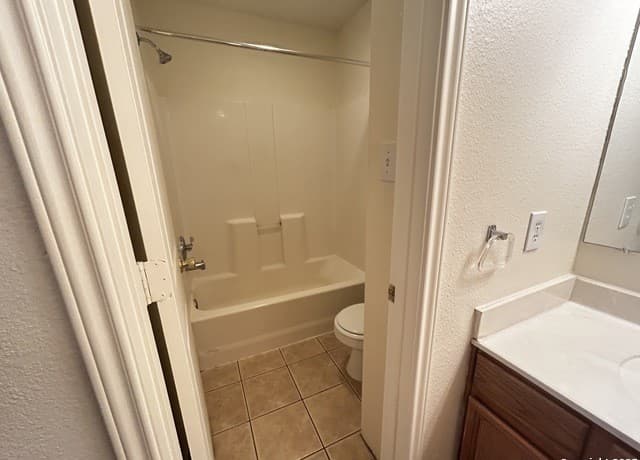 rental at 7303  Golf Vista Blvd in San Antonio, TX — photo 5