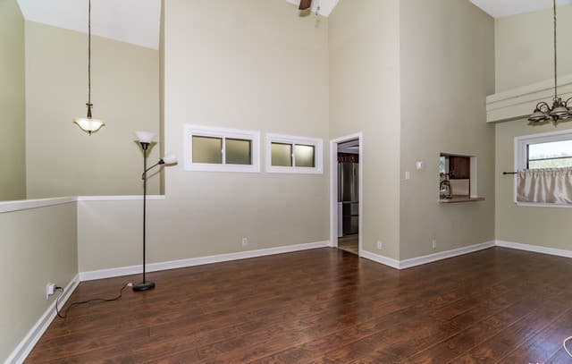 rental at 14122  Churchill Estates Blvd Unit 1402 in San Antonio, TX — photo 3