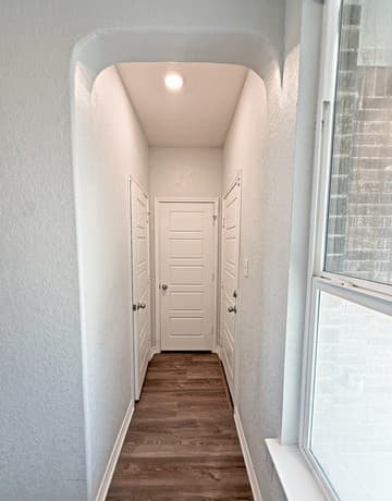 rental at 2427  Bart Cv in San Antonio, TX — photo 3
