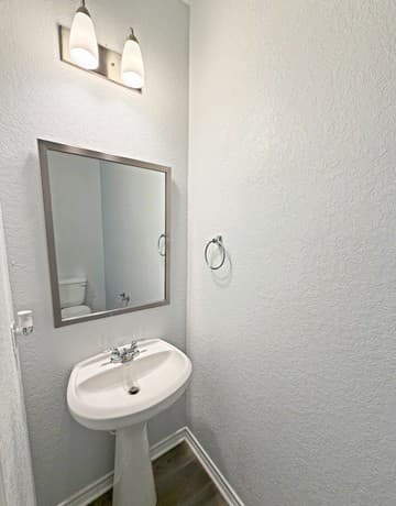 rental at 2427  Bart Cv in San Antonio, TX — photo 4