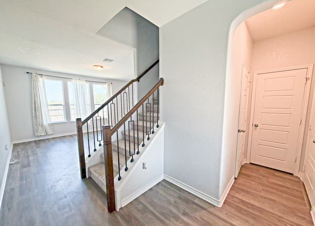 rental at 2427  Bart Cv in San Antonio, TX — photo 5