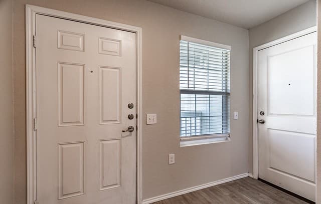 rental at 1403  Slice Parkway in San Antonio, TX — photo 4