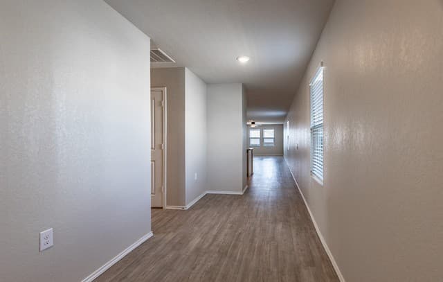 rental at 1403  Slice Parkway in San Antonio, TX — photo 5
