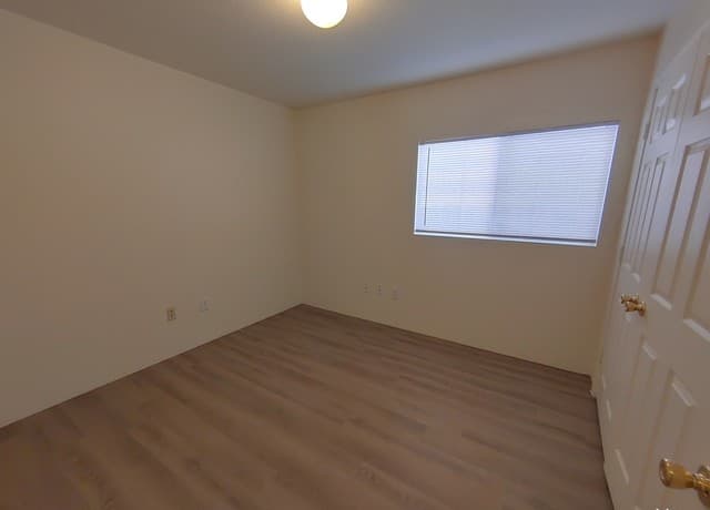 2-bedroom rental at 3834 Maverick Crk in San Antonio, TX — photo 5