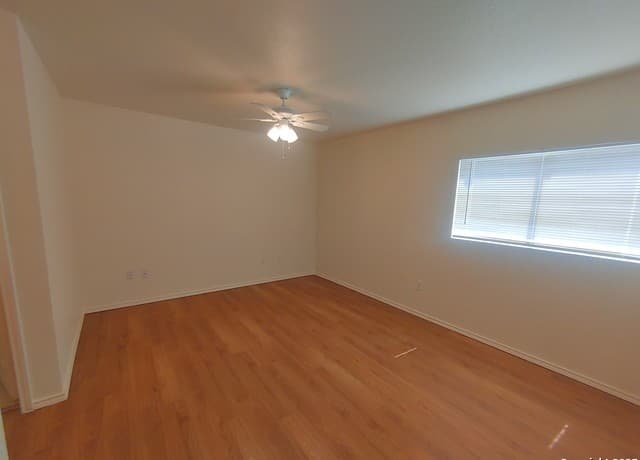 rental at 3865  Maverick Creek Rd in San Antonio, TX — photo 3