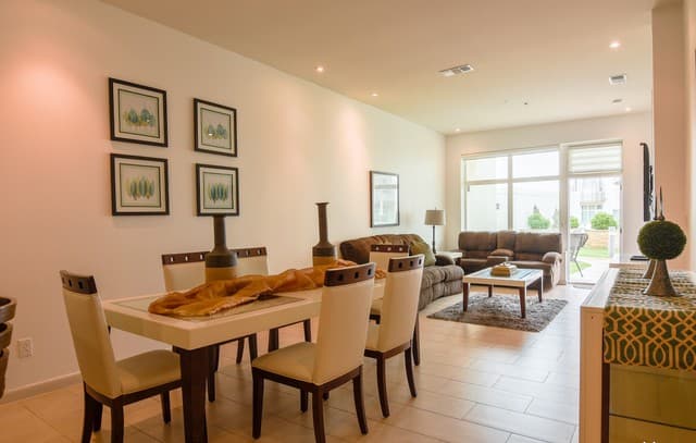 rental at 17902  La Cantera Pkwy Unit 103 in San Antonio, TX — photo 1
