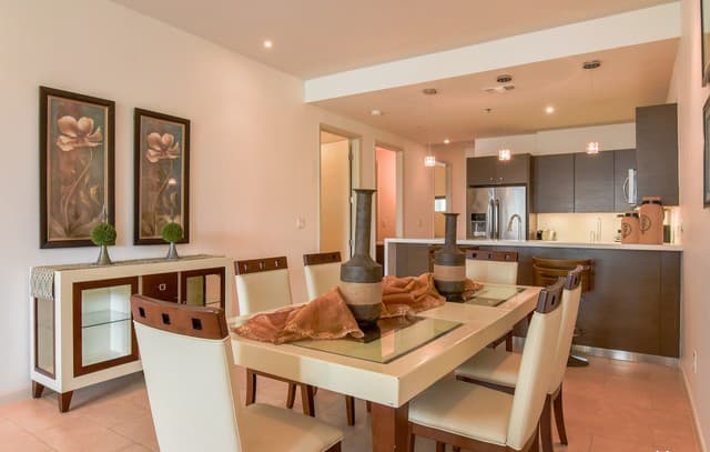 rental at 17902  La Cantera Pkwy Unit 103 in San Antonio, TX — photo 2