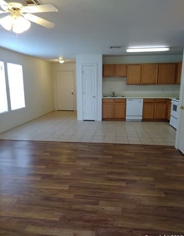 rental at 3867  Maverick Creek Rd in San Antonio, TX — photo 1