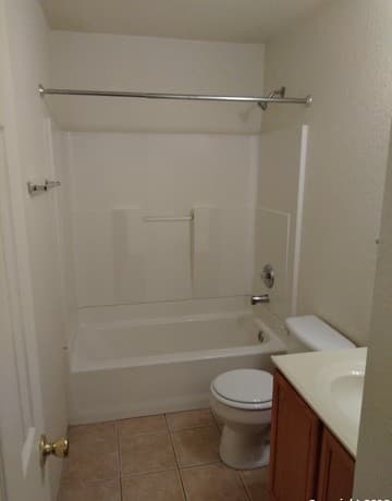 rental at 3867  Maverick Creek Rd in San Antonio, TX — photo 2