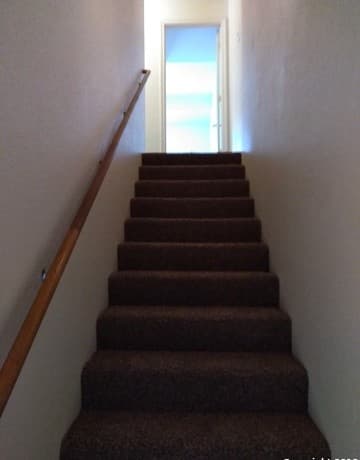 rental at 3867  Maverick Creek Rd in San Antonio, TX — photo 3