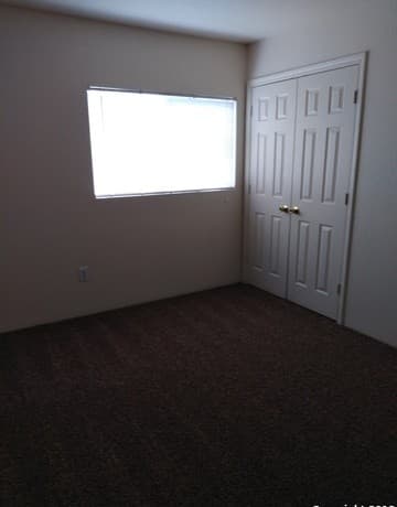 rental at 3867  Maverick Creek Rd in San Antonio, TX — photo 4