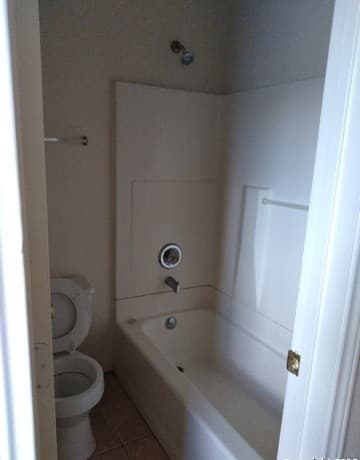 rental at 3867  Maverick Creek Rd in San Antonio, TX — photo 5