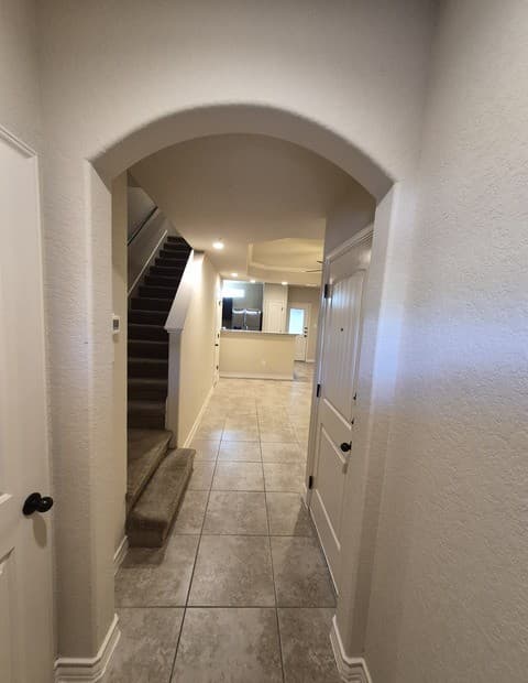 rental at 6523  Marcel Way Unit 102 in San Antonio, TX — photo 2