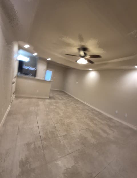 rental at 6523  Marcel Way Unit 102 in San Antonio, TX — photo 3