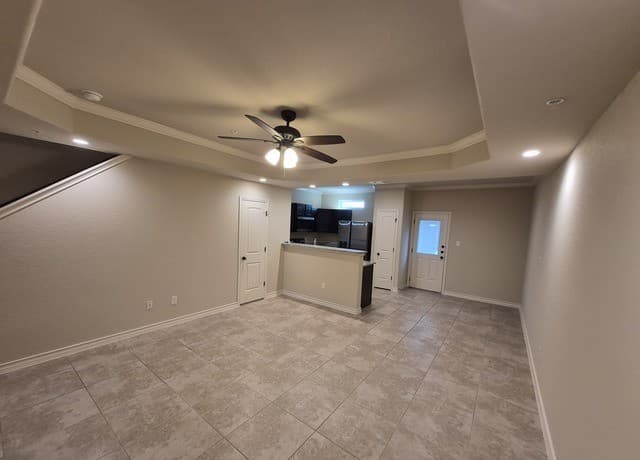 rental at 6523  Marcel Way Unit 102 in San Antonio, TX — photo 5