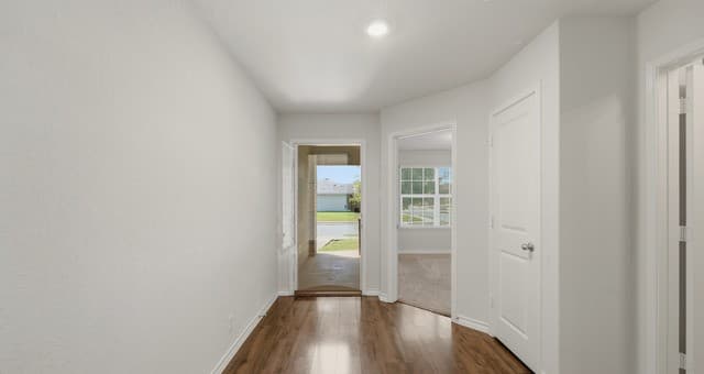 rental at 221  Tule Canyons in Schertz, TX — photo 3