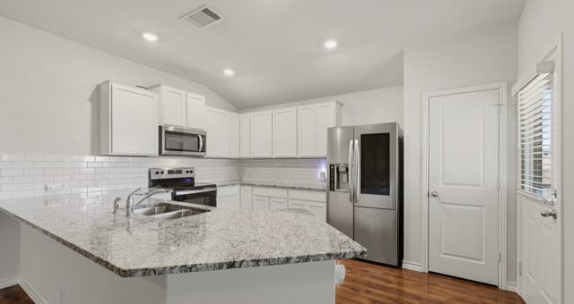 rental at 221  Tule Canyons in Schertz, TX — photo 4