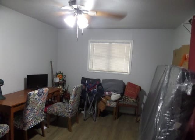 rental at 290  Harcourt Ave. Unit 2 in San Antonio, TX — photo 3