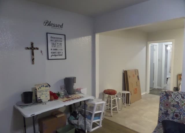 rental at 290  Harcourt Ave. Unit 2 in San Antonio, TX — photo 4