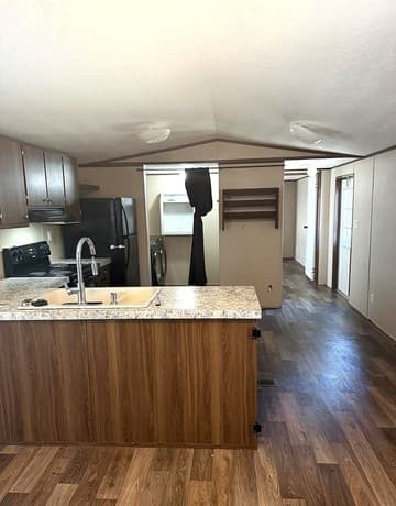 rental at 127  Quail Run St in Canyon Lake, TX — photo 4