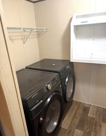 rental at 127  Quail Run St in Canyon Lake, TX — photo 5
