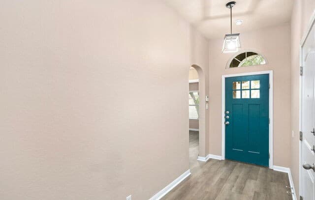 rental at 809  Laserra in Cibolo, TX — photo 4