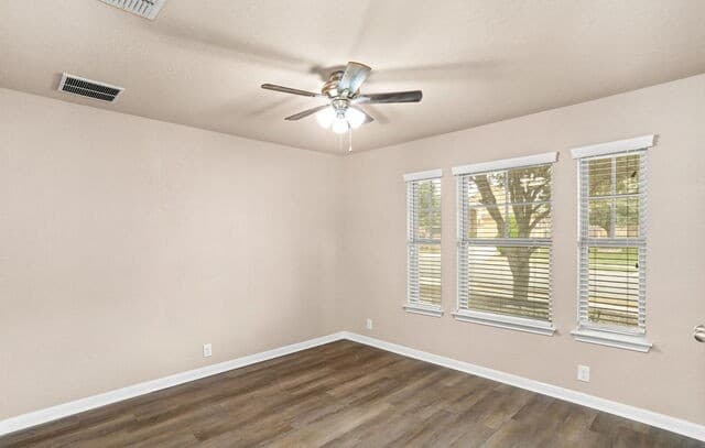 rental at 809  Laserra in Cibolo, TX — photo 5