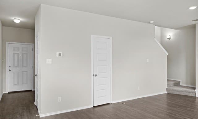rental at 5118  Sandstone Way in San Antonio, TX — photo 2