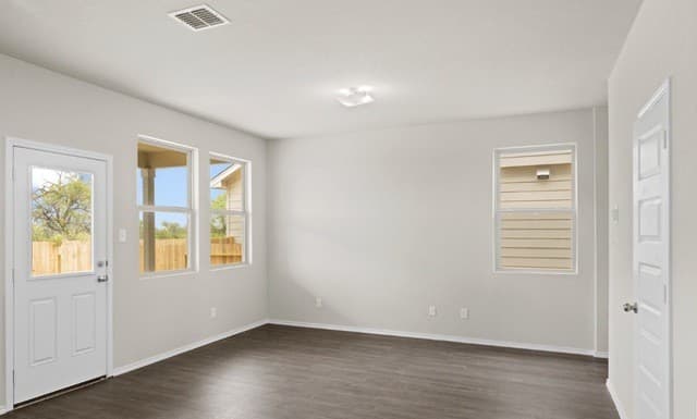 rental at 5118  Sandstone Way in San Antonio, TX — photo 3