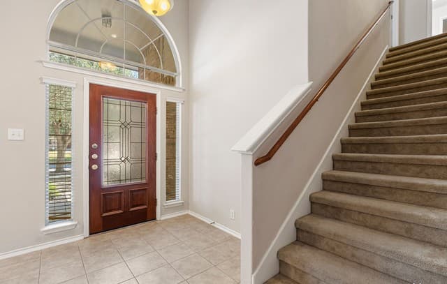 rental at 204  Firebird Run in Cibolo, TX — photo 3