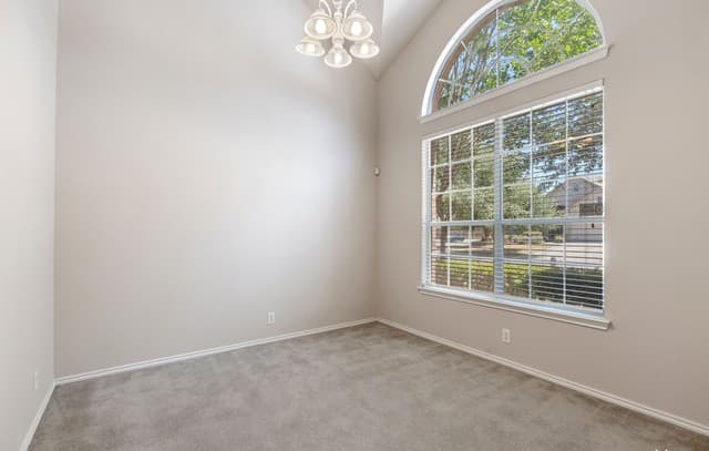 rental at 204  Firebird Run in Cibolo, TX — photo 4