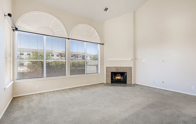 rental at 204  Firebird Run in Cibolo, TX — photo 5
