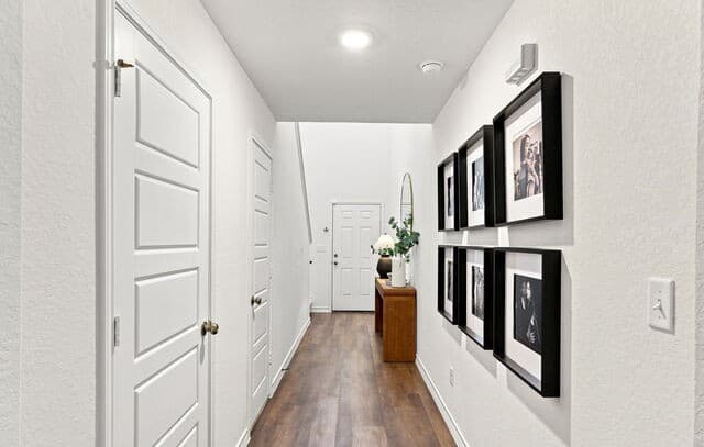 rental at 12015  Biznaga in San Antonio, TX — photo 5