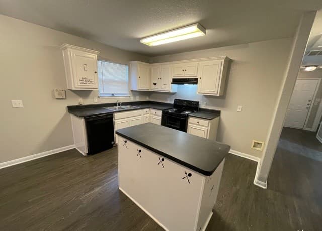 rental at 5730  Butch Cyn in San Antonio, TX — photo 5