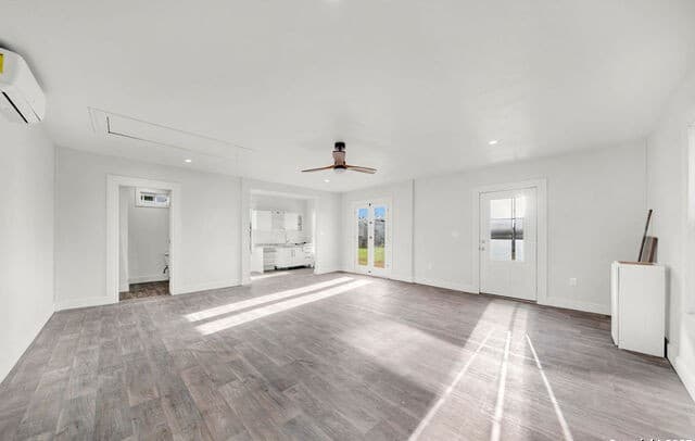 1-bedroom rental at 538 Ala Blanca in Lytle, TX — photo 3