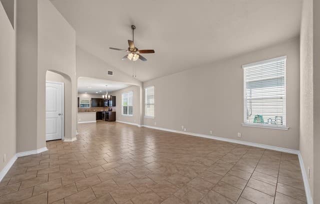 rental at 14918  Goldfinch Way in San Antonio, TX — photo 5