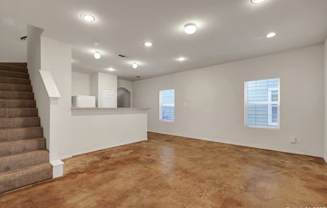 rental at 7823  Kingsbury Wood Unit 4 in San Antonio, TX — photo 5