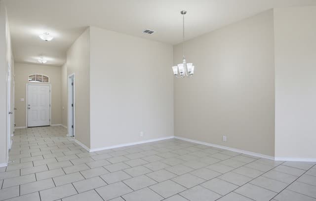 rental at 13503  Jack Heights in San Antonio, TX — photo 5