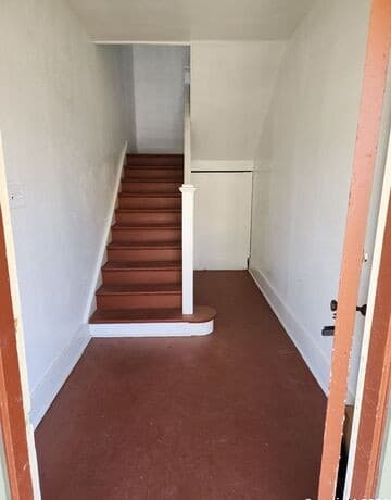 rental at 632  Rigsby Ave Unit 4 in San Antonio, TX — photo 2