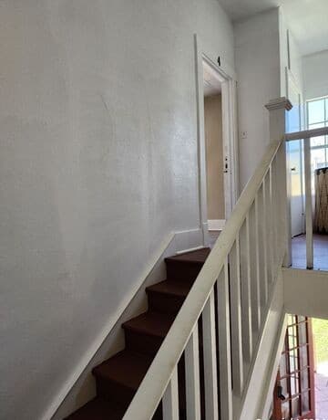 rental at 632  Rigsby Ave Unit 4 in San Antonio, TX — photo 3
