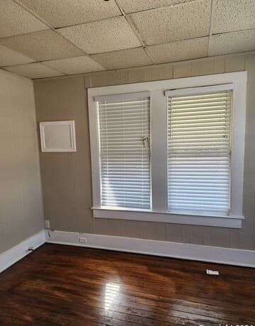rental at 632  Rigsby Ave Unit 4 in San Antonio, TX — photo 4