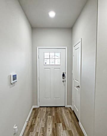 rental at 127  Damon Dv in San Antonio, TX — photo 3