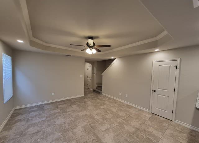 rental at 6306  Luglio Lane Unit 201 in San Antonio, TX — photo 4