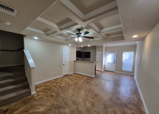 rental at 6315  Attucks Lane in San Antonio, TX — photo 4